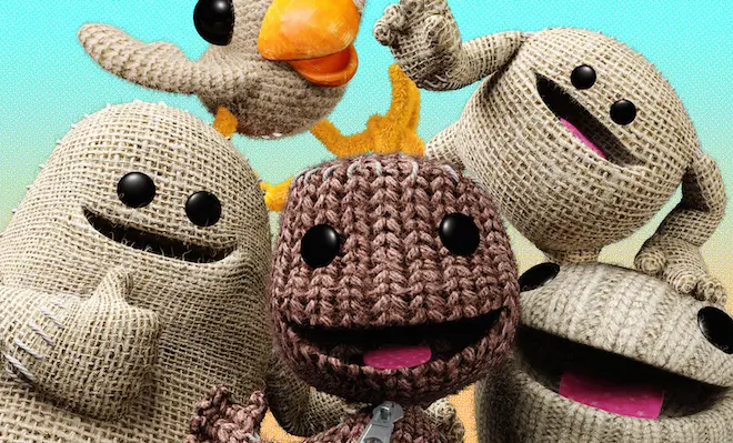 LittleBigPlanet 3 Review