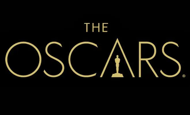 Academy Award predictions 2015