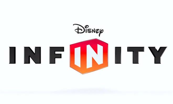 Disney Infinity 3.0 Characters