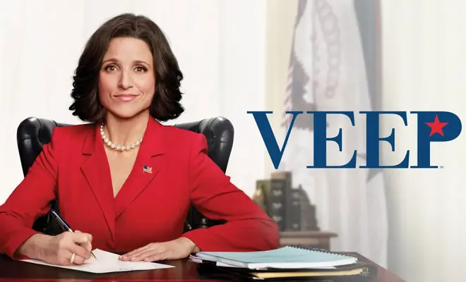 Veep Renewed Season 5