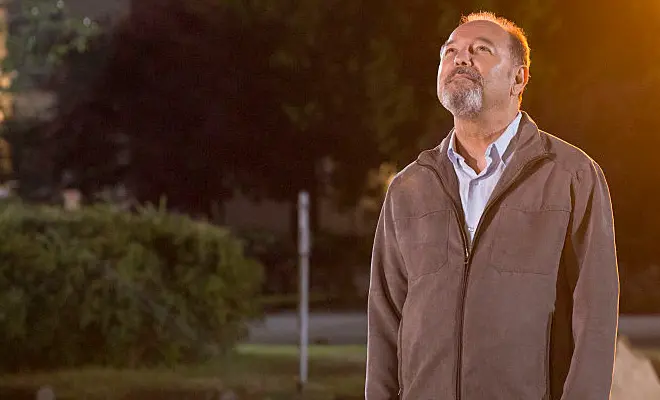 Watch Fear The Walking Dead Online Live Stream