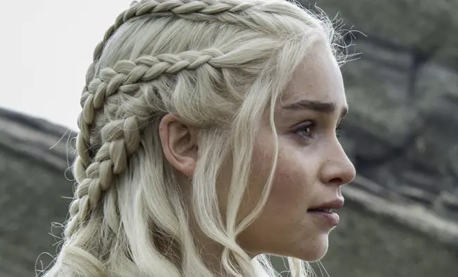 Watch Game of Thrones Live Stream Season 6 Episode 5