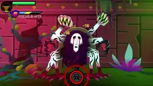 severed-3ds-ds-ps-vita-wii-u-e3-announcement-screenshot-1