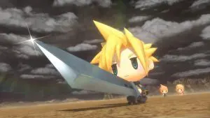 world_of_final_fantasy_battle_cloud_fix001_1434487702-980x551