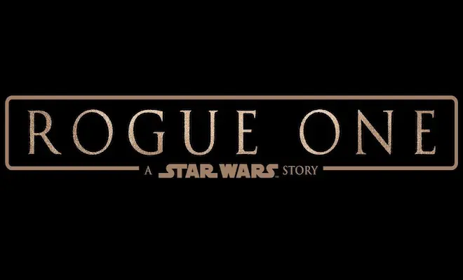 Rogue One: A Star Wars Story Review