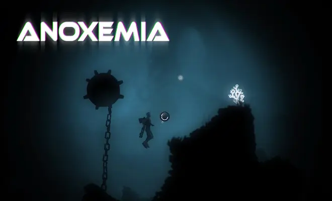 Anoxemia Review