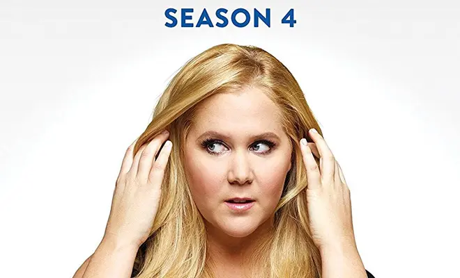 Win Inside Amy Schumer Season 4