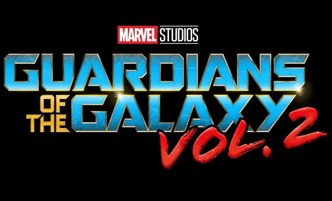 Guardians of the Galaxy Vol. 2 4k Blu-ray Review