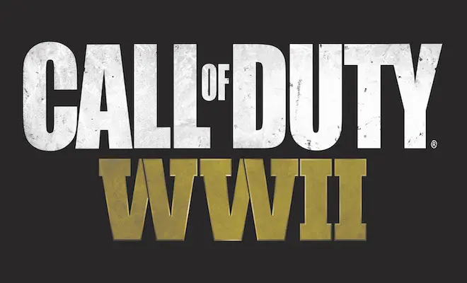 Call of Duty: World War II Review