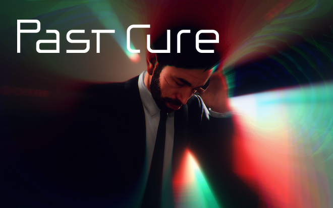 Past Cure Review