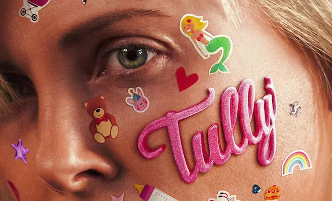 Tully Review