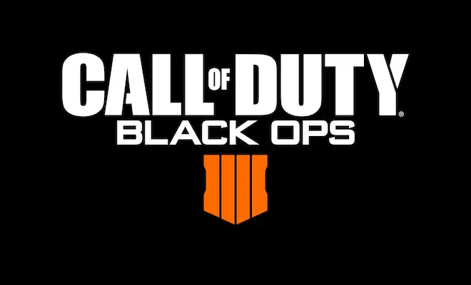 Call of Duty: Black Ops 4 Review