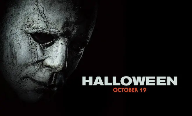 Halloween (2018) Review