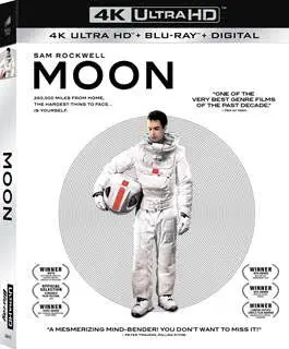 Moon 4K Cover Art