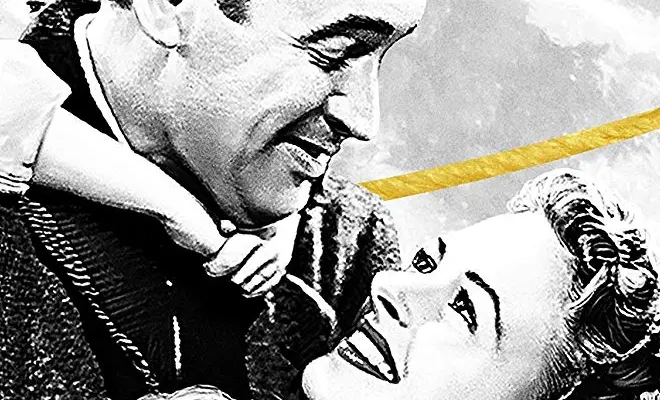 It's a Wonderful Life 4K Release Date