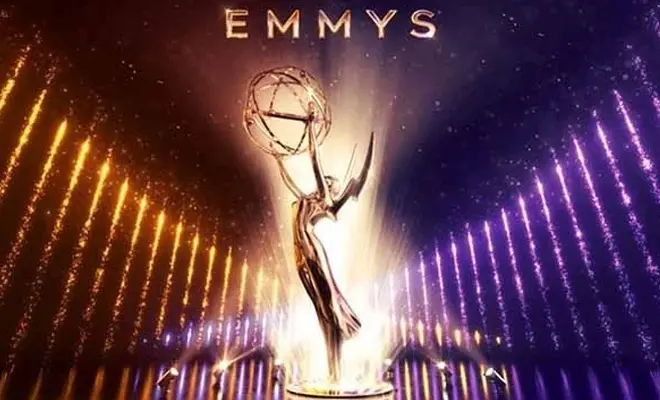 Watch 2019 Emmys Live Online Stream