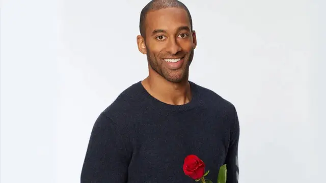 Watch The Bachelor 2021 Online