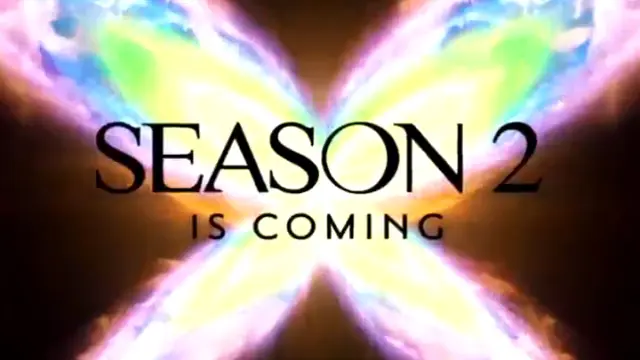 Fate: The Winx Saga Season 2 Renewed