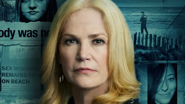 The Long Island Serial Killer Lifetime Movie Online