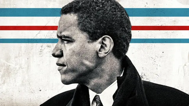 Watch HBO Obama Documentary Online