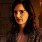 How to Watch Big Lies in a Small Town Lifetime Online Free