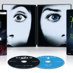 Scream 2 4K Release Date