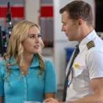 Watch Fly Away With Me Hallmark Online