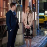 Watch Autumn in the City Hallmark Online