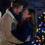 How to Watch 'Destined for Christmas' TV Stream Live or Later
