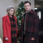 Watch 'Ghosts of Christmas Always' Online for Free