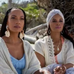 ‘Girlfriendship’ Hallmark Free Stream: Watch Live or Later