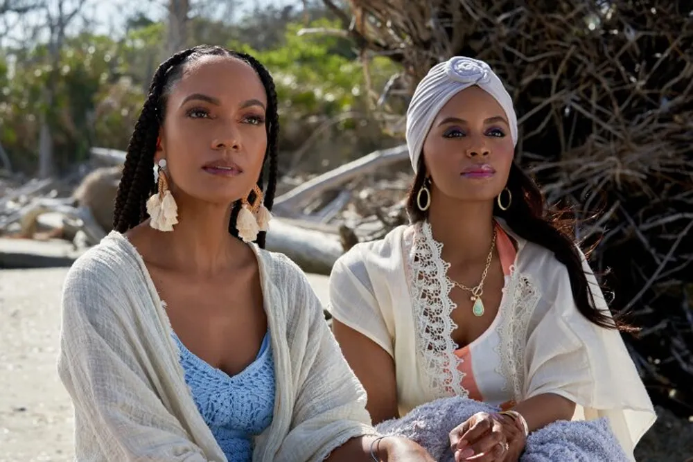 ‘Girlfriendship’ Hallmark Free Stream: Watch Live or Later