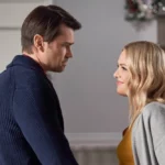 Watch Noel Next Door Hallmark Online