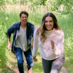 Watch Pumpkin Everything Hallmark online