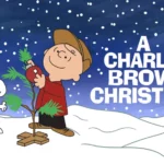 where to watch a charlie brown christmas online for free