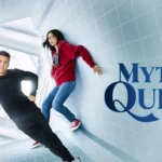 Watch Mythic Quest Season 3 online