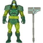 New Marvel Legends Ronan The Accuser (Comics) Amazon Exclusive Pre-Order