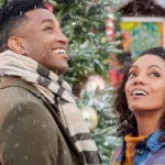 watch Holiday Heritage hallmark online