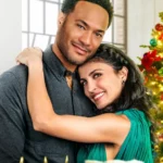 How to Watch 'Scentsational Christmas' Movie Online for Free