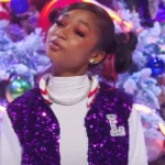 watch the great nickmas tree sliming online