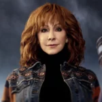 watch Reba McEntire's The Hammer lifetime online