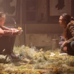 watch the last of us episode 2 online