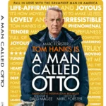 'A Man Called Otto' Blu-ray and DVD Release Date, Details