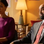 'Godfather of Harlem' Season 3 Episode 6 'Spooks' Watch Online Free
