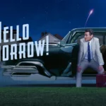 How to Watch 'Hello Tomorrow!' Apple TV Series Online for Free