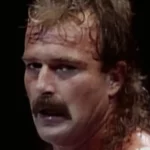 How to Watch Jake "The Snake" Roberts A&E Biography Online Free