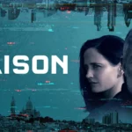 How to Watch 'Liaison' Apple TV Series Online for Free