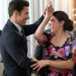 How to Watch 'Made For Each Other' Hallmark Online Free