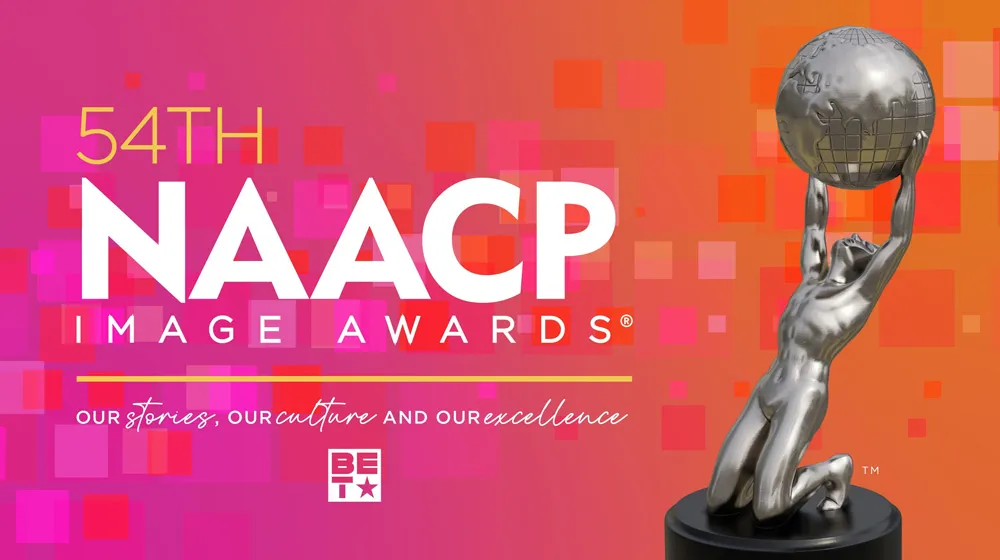 How to Watch NAACP Image Awards 2023 Online Free