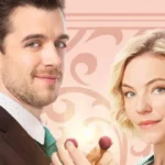 How to Watch Hallmark's 'Sweeter Than Chocolate' Online for Free